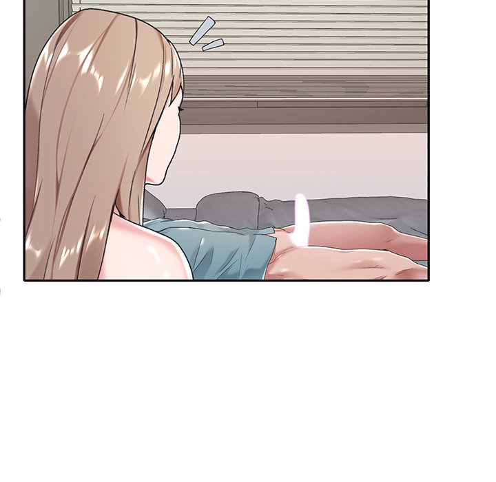 Maid Chapter 6 Page 65