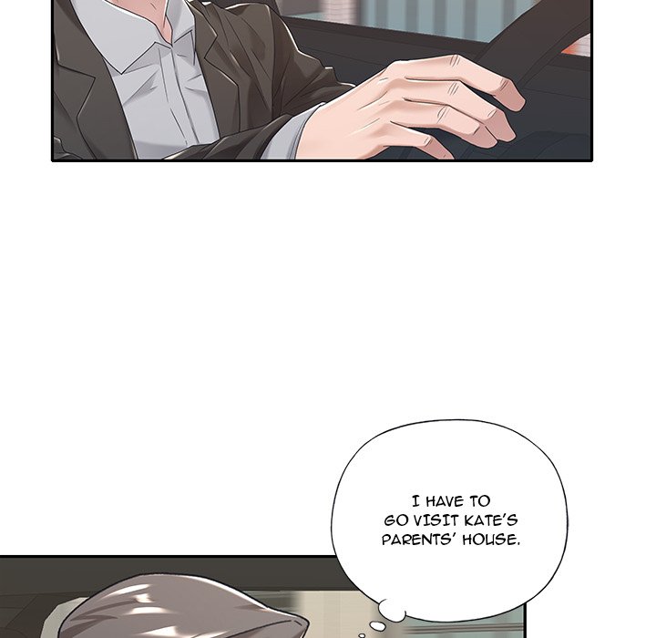 Maid Chapter 6 Page 68