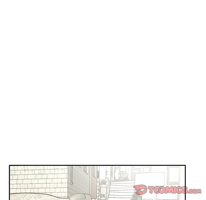 Maid Chapter 6 Page 70