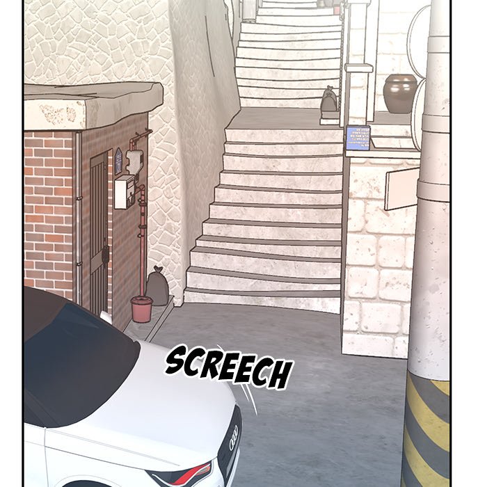 Maid Chapter 6 Page 71