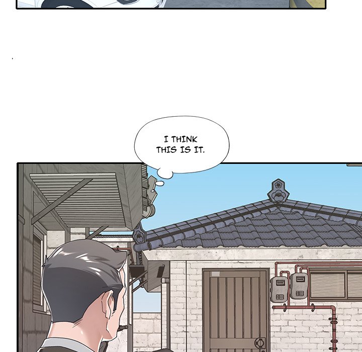 Maid Chapter 6 Page 72