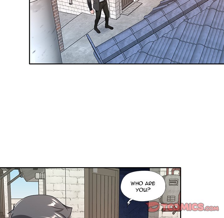 Maid Chapter 6 Page 74