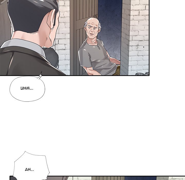 Maid Chapter 6 Page 75