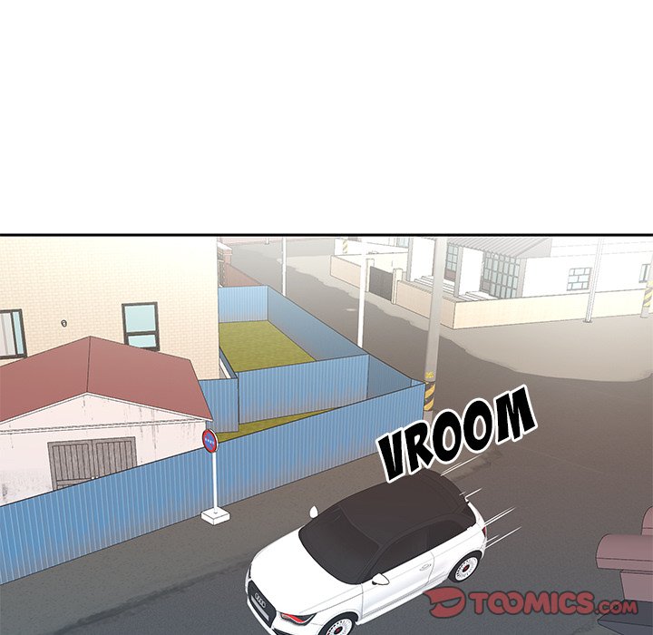 Maid Chapter 6 Page 78