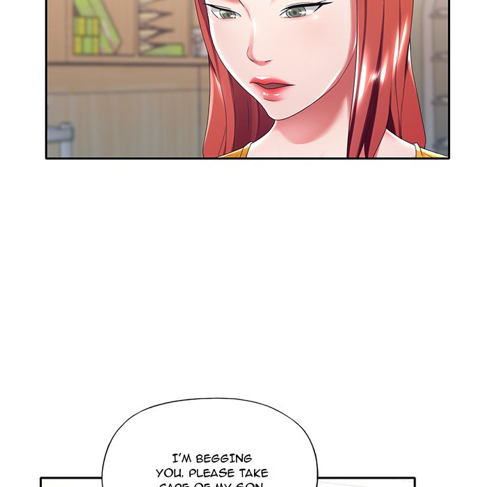 Maid Chapter 6 Page 88