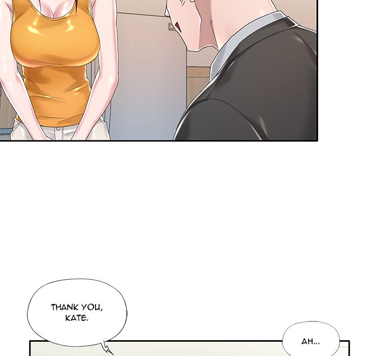 Maid Chapter 6 Page 92