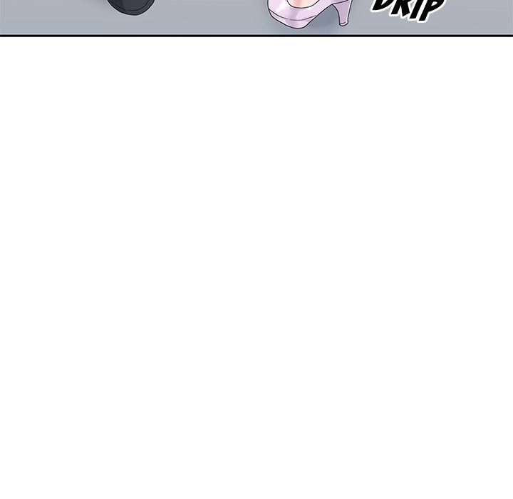 Maid Chapter 7 Page 102