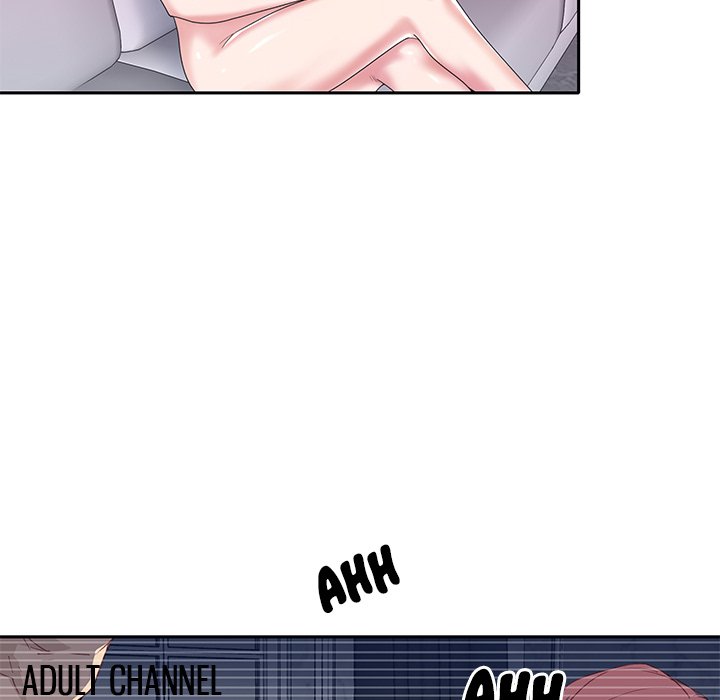 Maid Chapter 7 Page 13