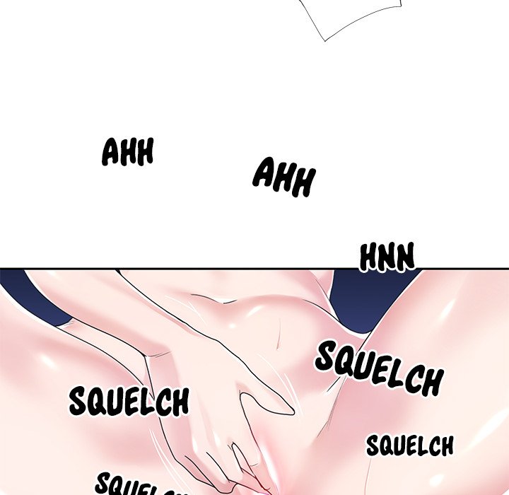 Maid Chapter 7 Page 22
