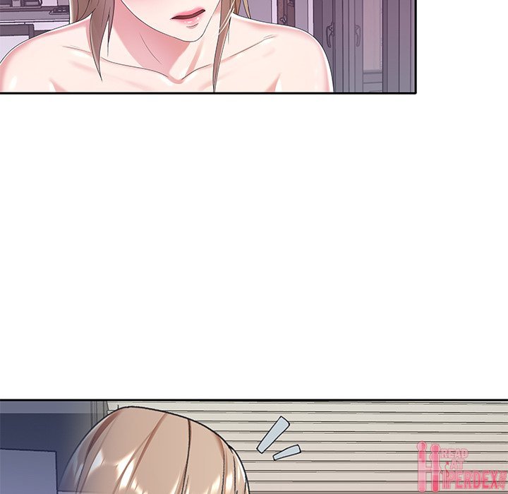 Maid Chapter 7 Page 31