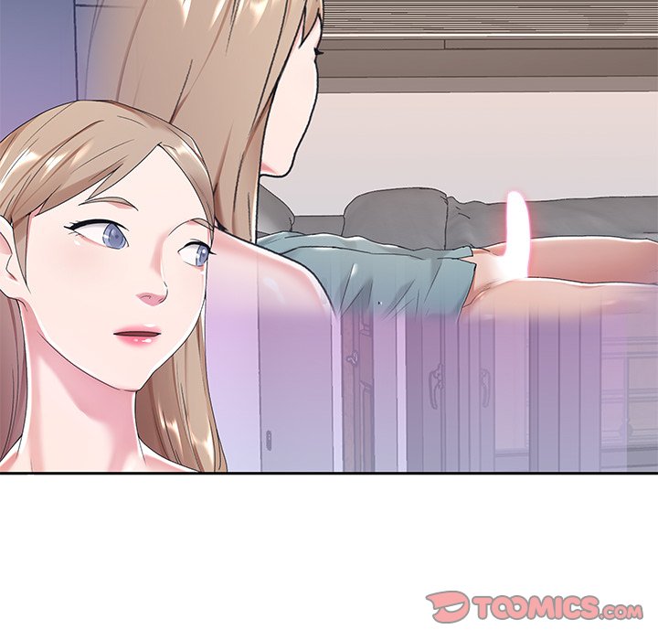 Maid Chapter 7 Page 32
