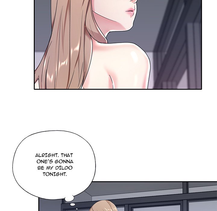 Maid Chapter 7 Page 35