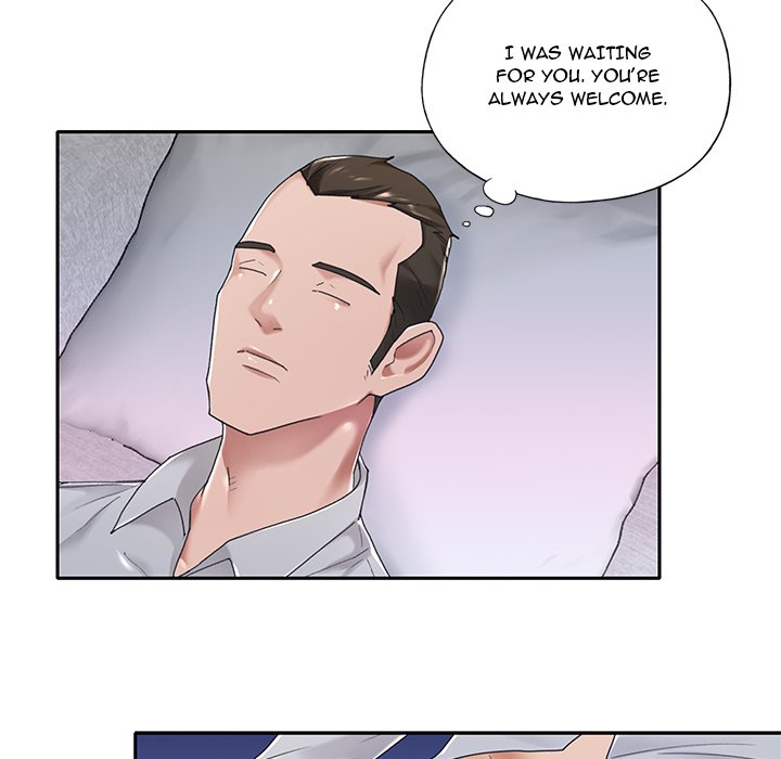 Maid Chapter 7 Page 45
