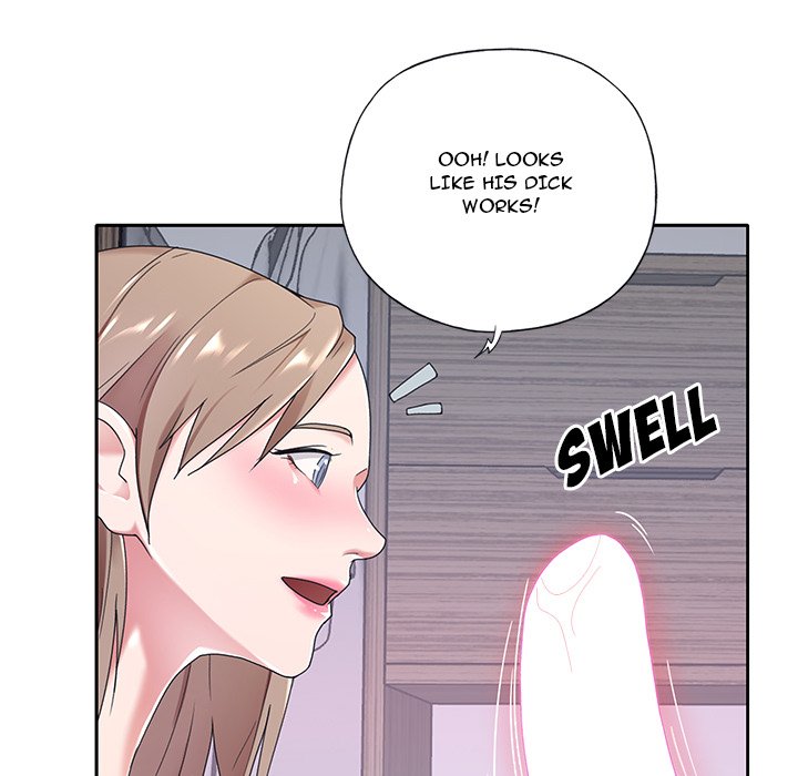 Maid Chapter 7 Page 48