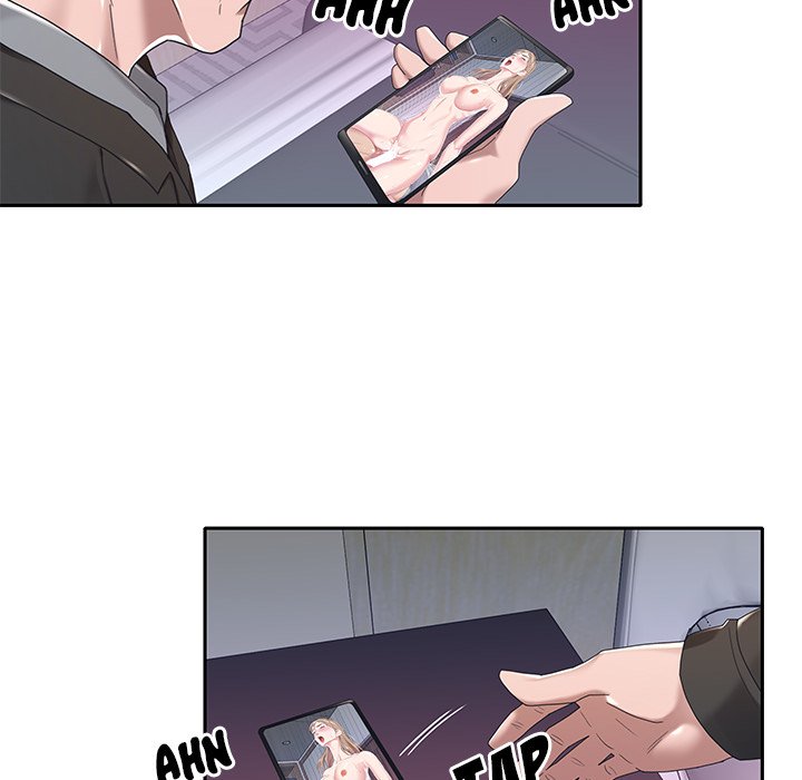 Maid Chapter 7 Page 60