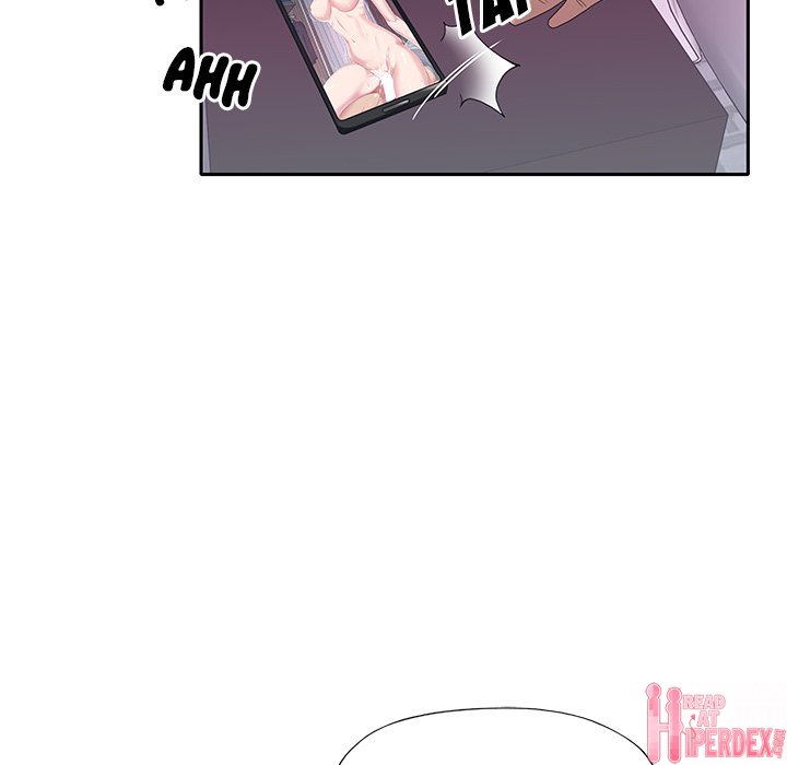 Maid Chapter 7 Page 61