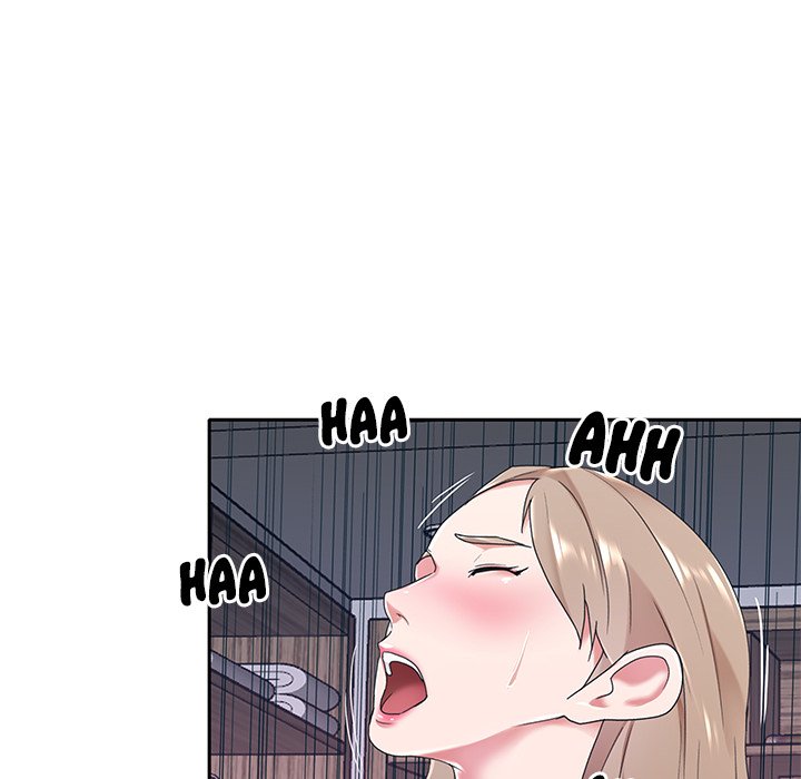 Maid Chapter 7 Page 64