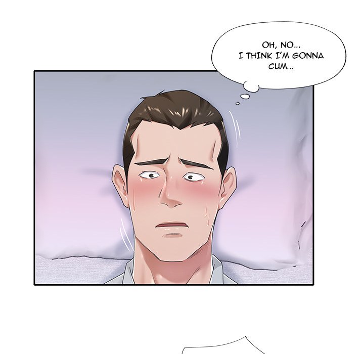 Maid Chapter 7 Page 67