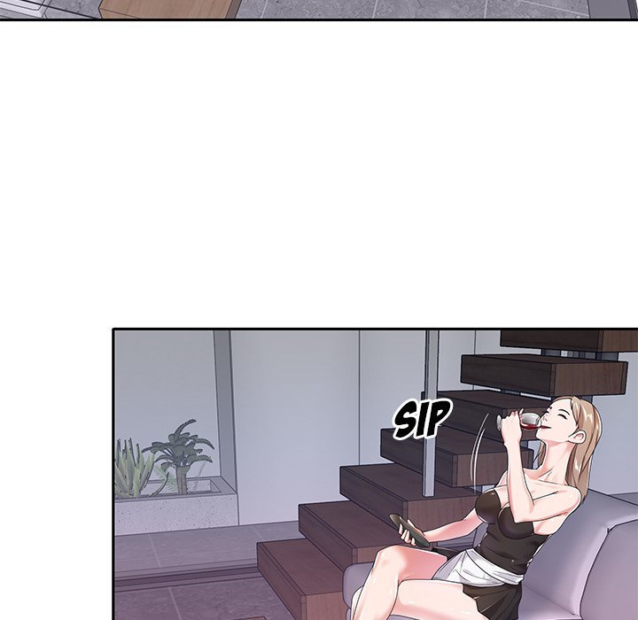 Maid Chapter 7 Page 7
