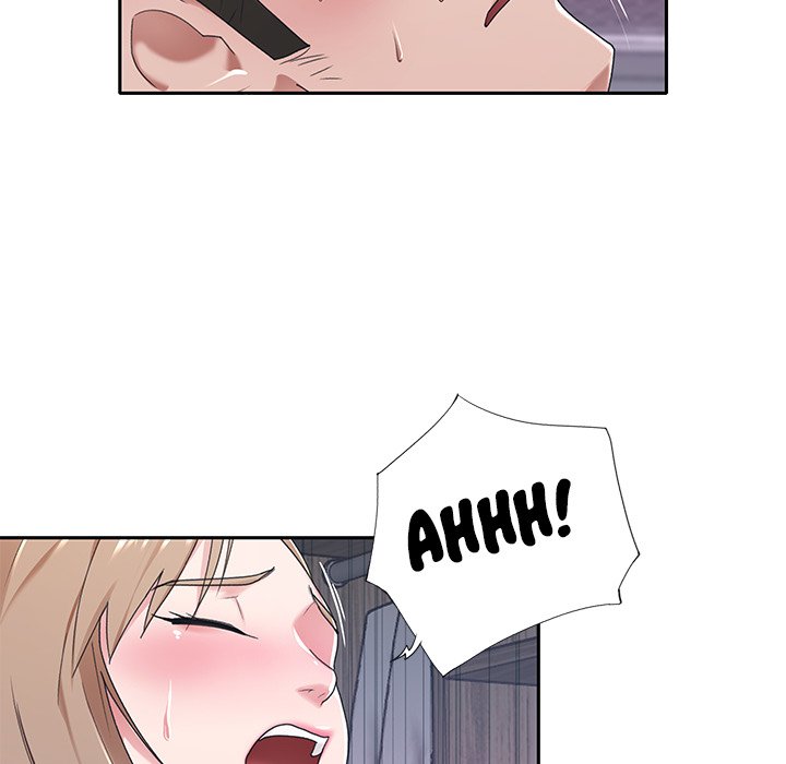 Maid Chapter 7 Page 70