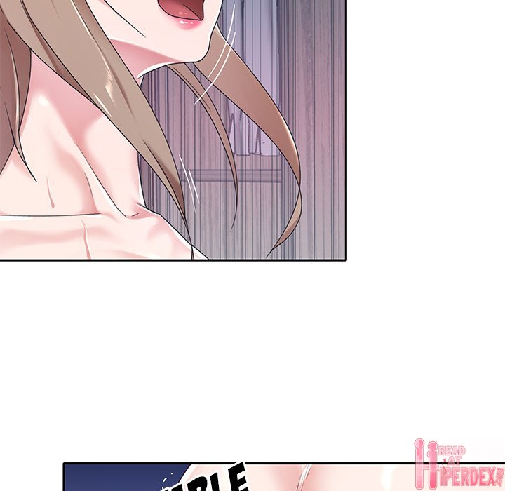 Maid Chapter 7 Page 71
