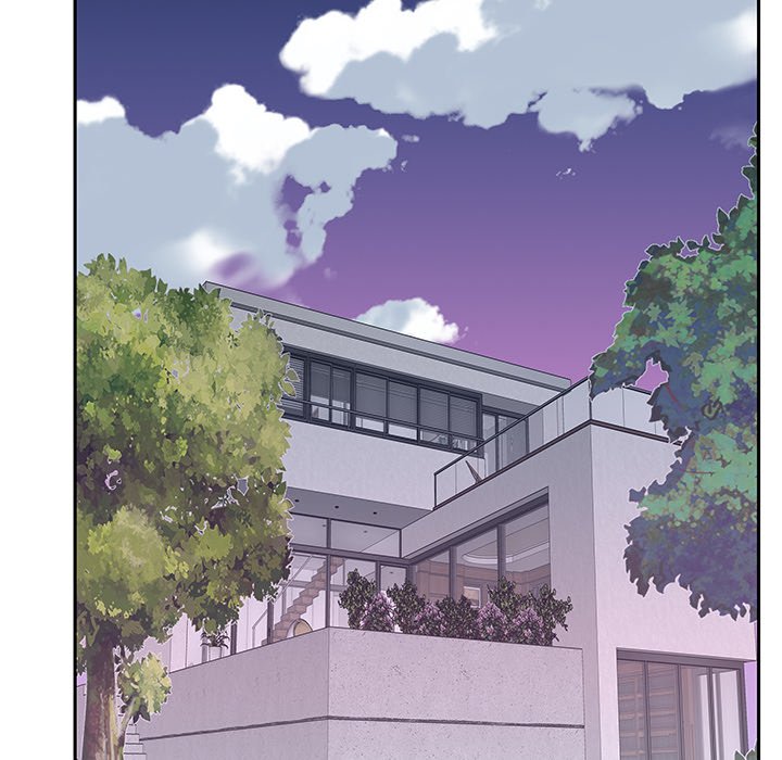 Maid Chapter 7 Page 78
