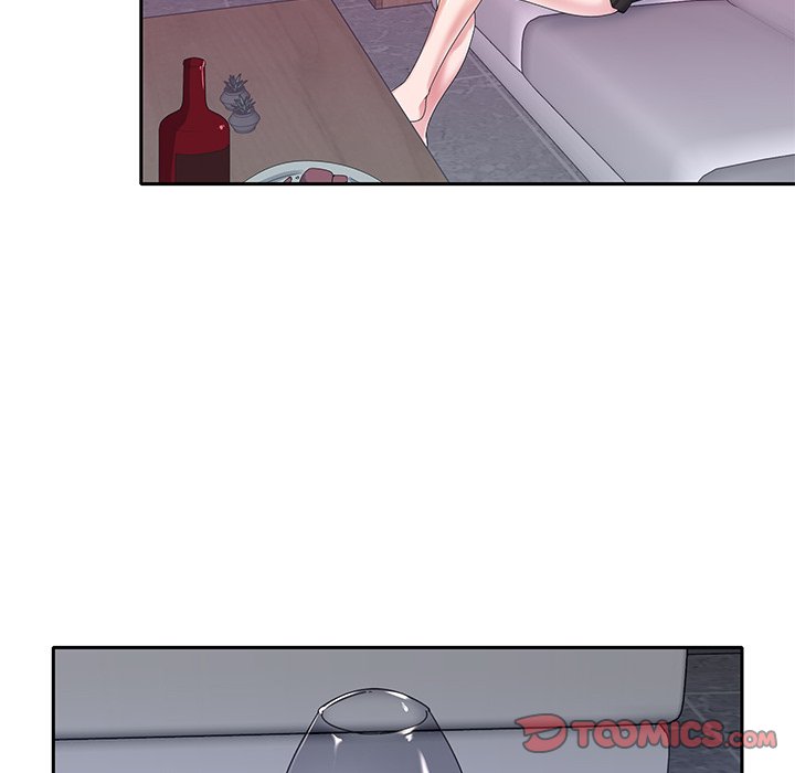 Maid Chapter 7 Page 8