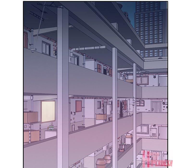 Maid Chapter 7 Page 81