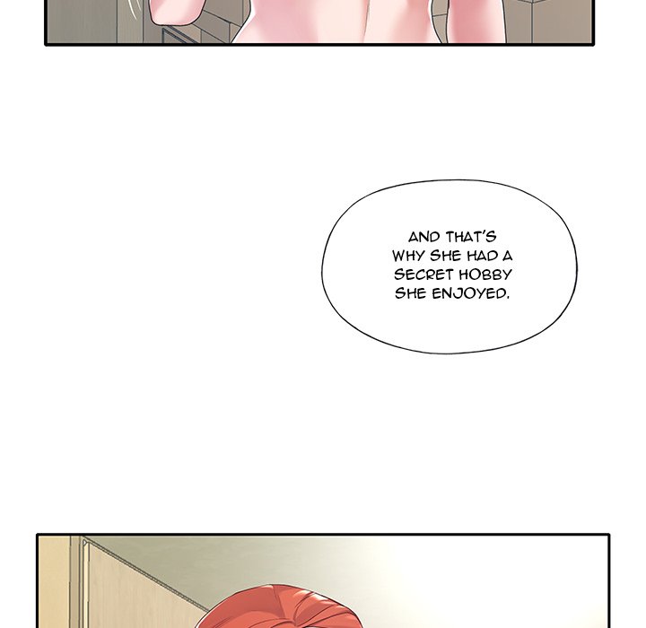 Maid Chapter 7 Page 85