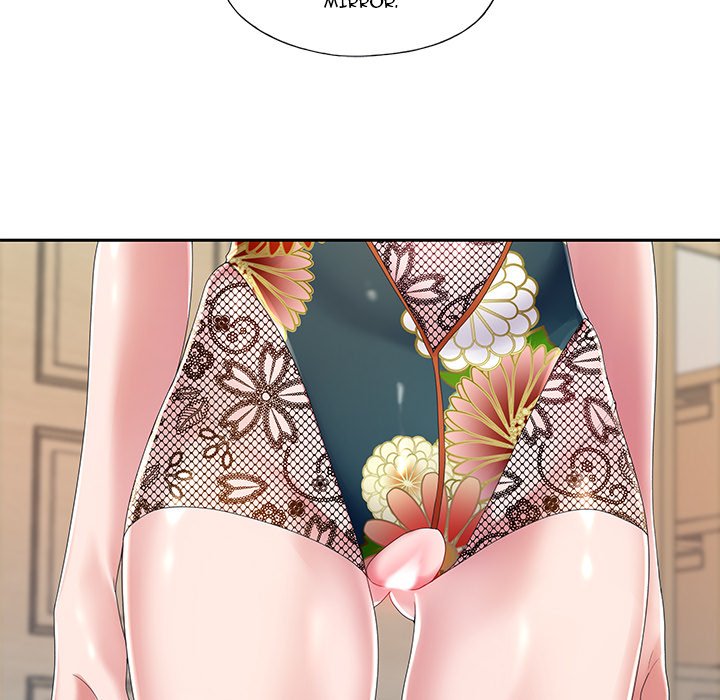 Maid Chapter 7 Page 88