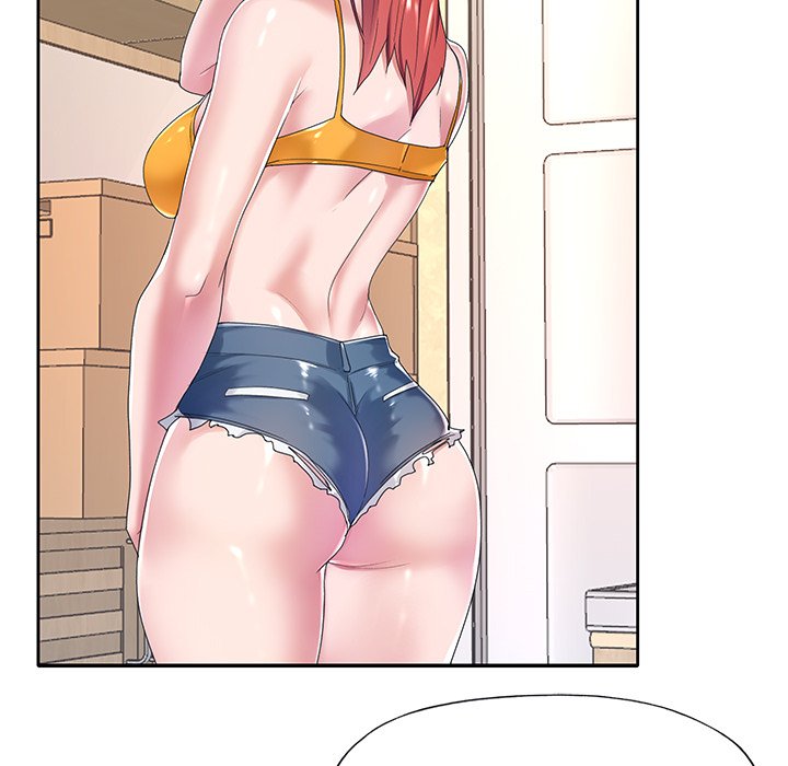 Maid Chapter 7 Page 90