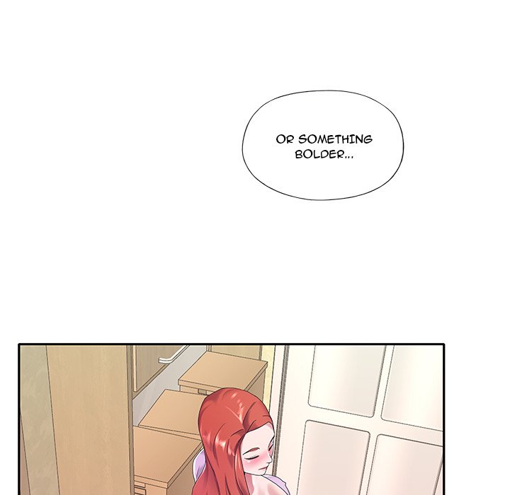 Maid Chapter 7 Page 94