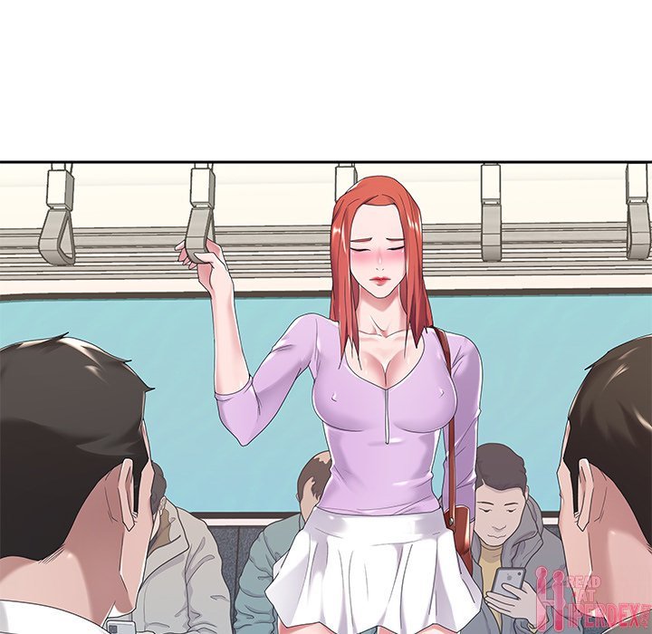 Maid Chapter 7 Page 97