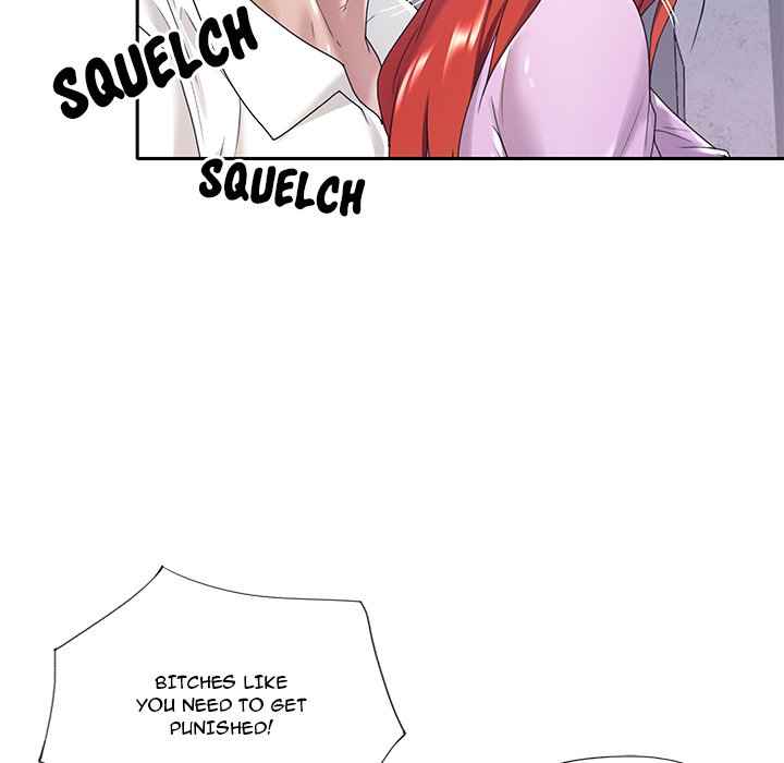 Maid Chapter 8 Page 19