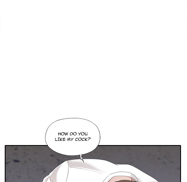 Maid Chapter 8 Page 32
