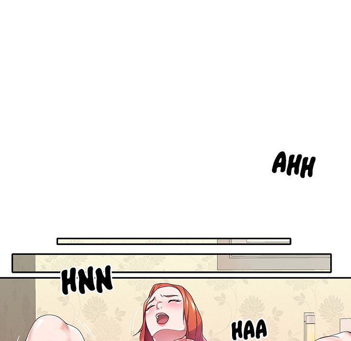 Maid Chapter 8 Page 35