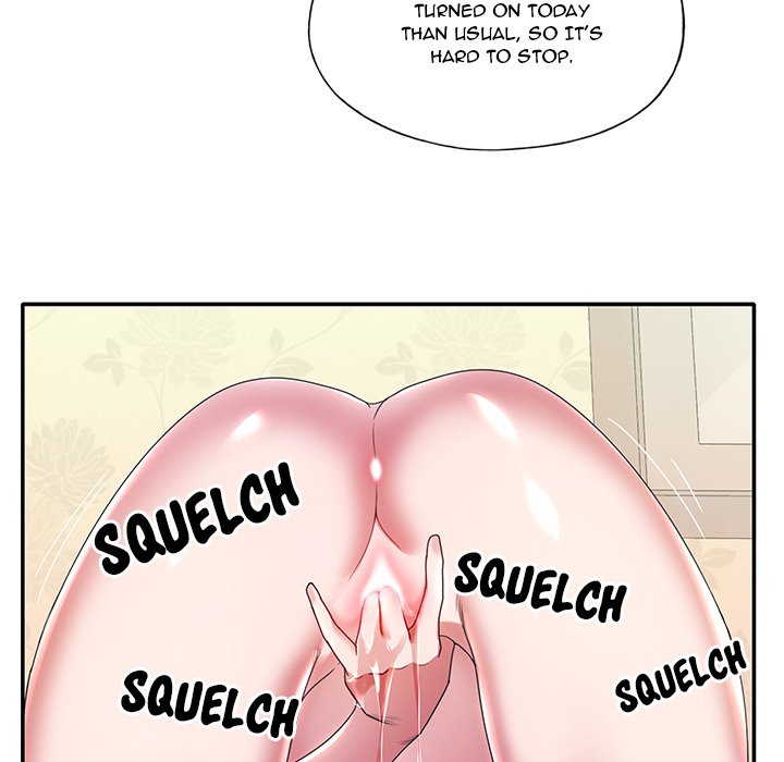 Maid Chapter 8 Page 40