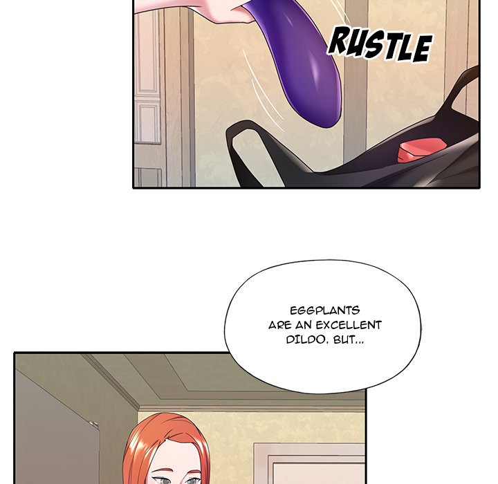 Maid Chapter 8 Page 47
