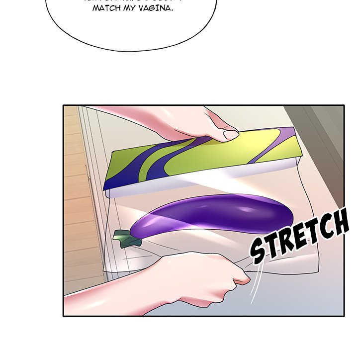 Maid Chapter 8 Page 49