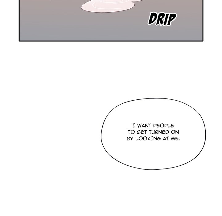 Maid Chapter 8 Page 5