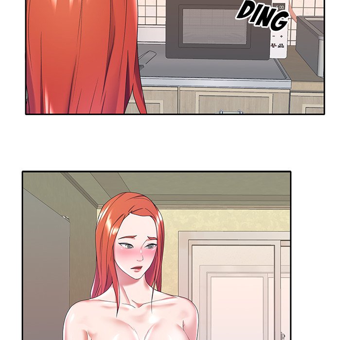 Maid Chapter 8 Page 52
