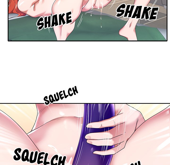Maid Chapter 8 Page 57