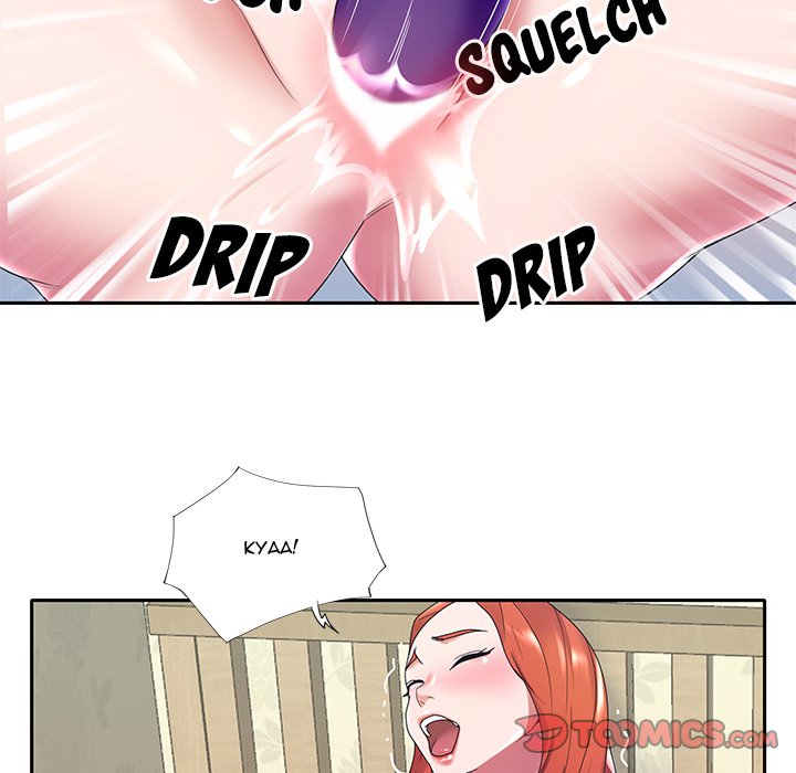 Maid Chapter 8 Page 58