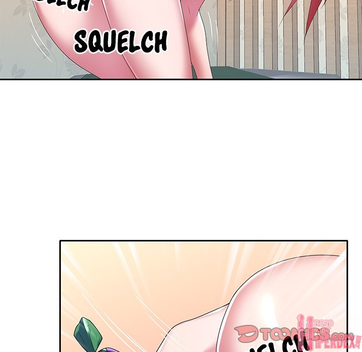 Maid Chapter 8 Page 66