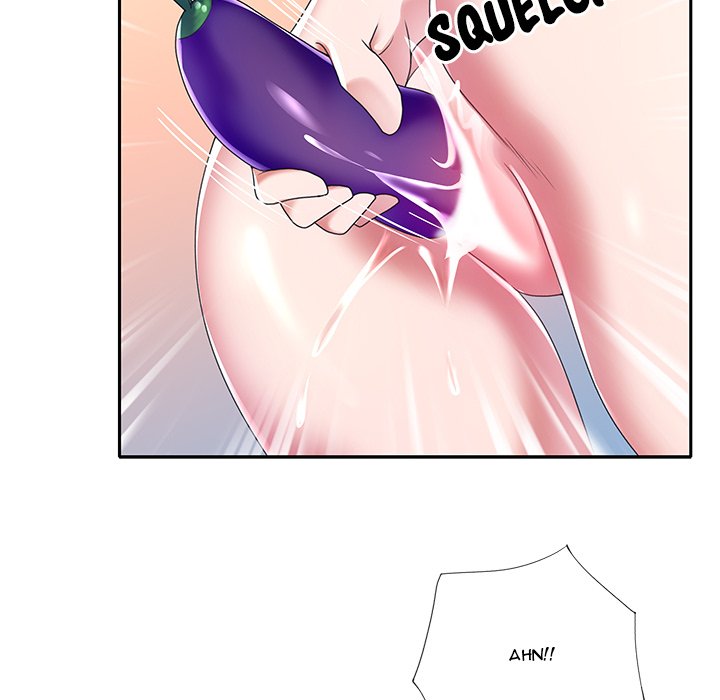 Maid Chapter 8 Page 67