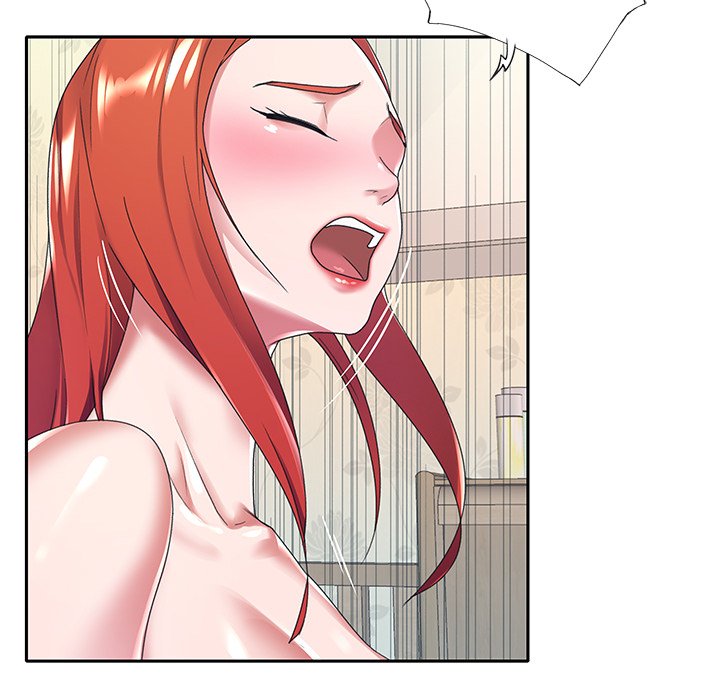 Maid Chapter 8 Page 68