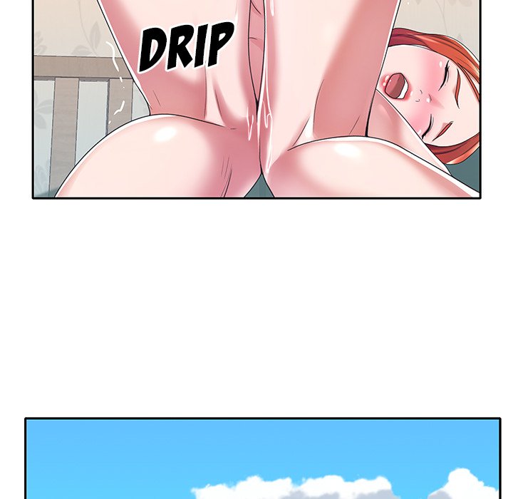 Maid Chapter 8 Page 73