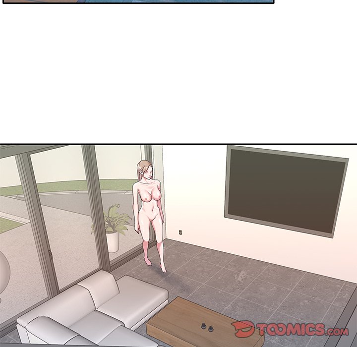 Maid Chapter 8 Page 82