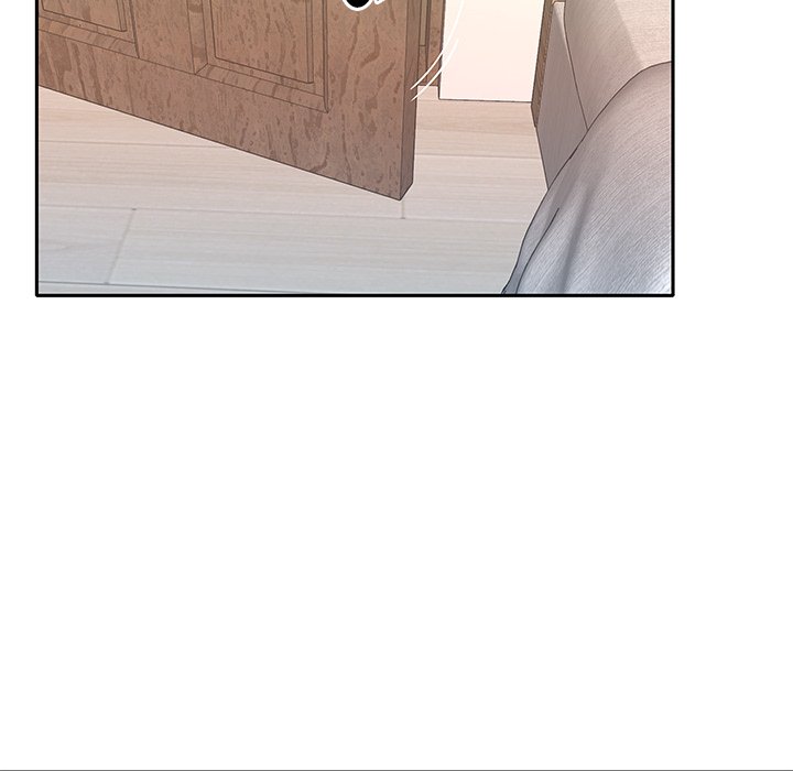 Maid Chapter 8 Page 85