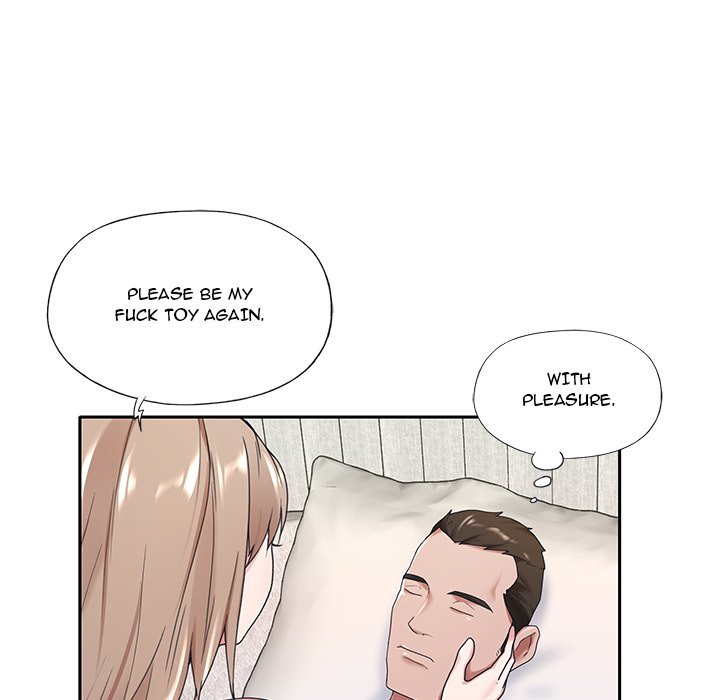 Maid Chapter 8 Page 88